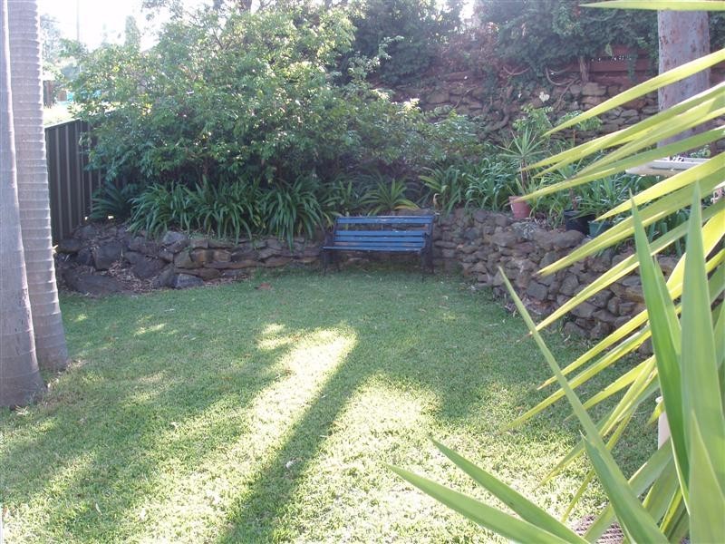 100A NOVARA CRESCENT, Como NSW 2226