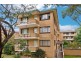14/3 CURTIS STREET, Caringbah NSW 2229