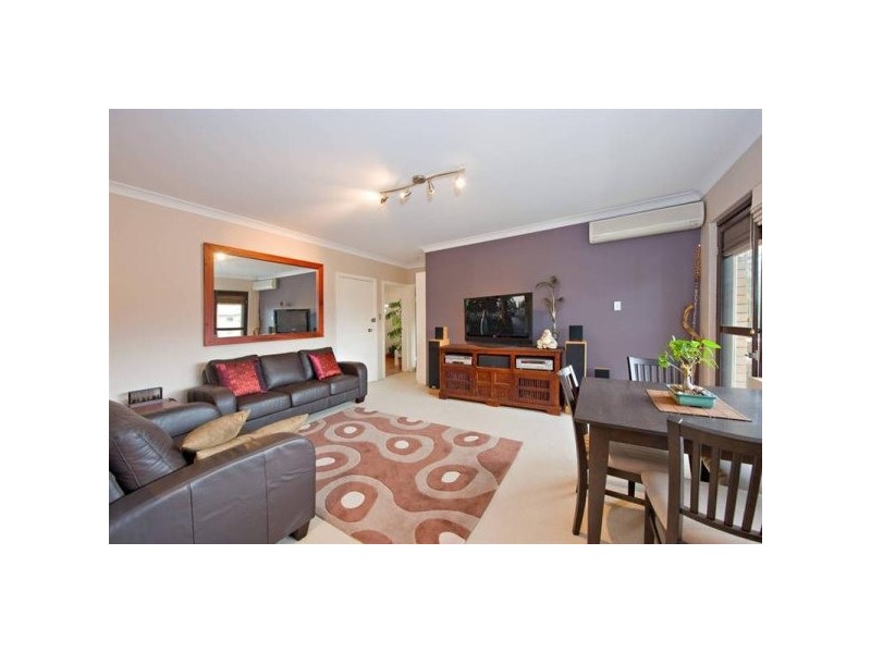 14/3 CURTIS STREET, Caringbah NSW 2229