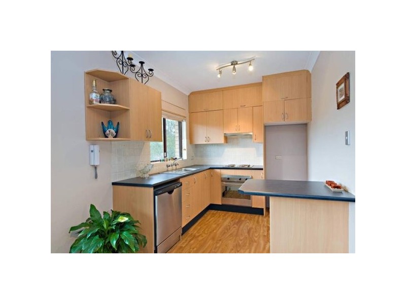 14/3 CURTIS STREET, Caringbah NSW 2229