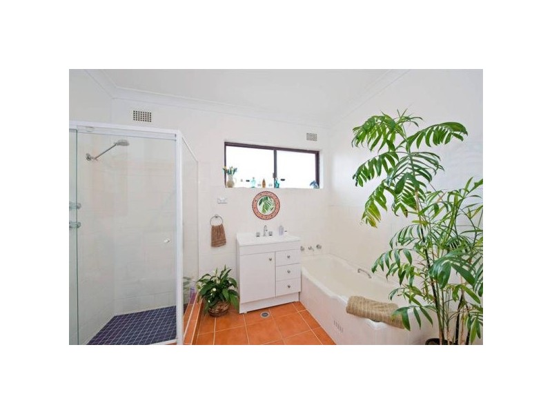 14/3 CURTIS STREET, Caringbah NSW 2229