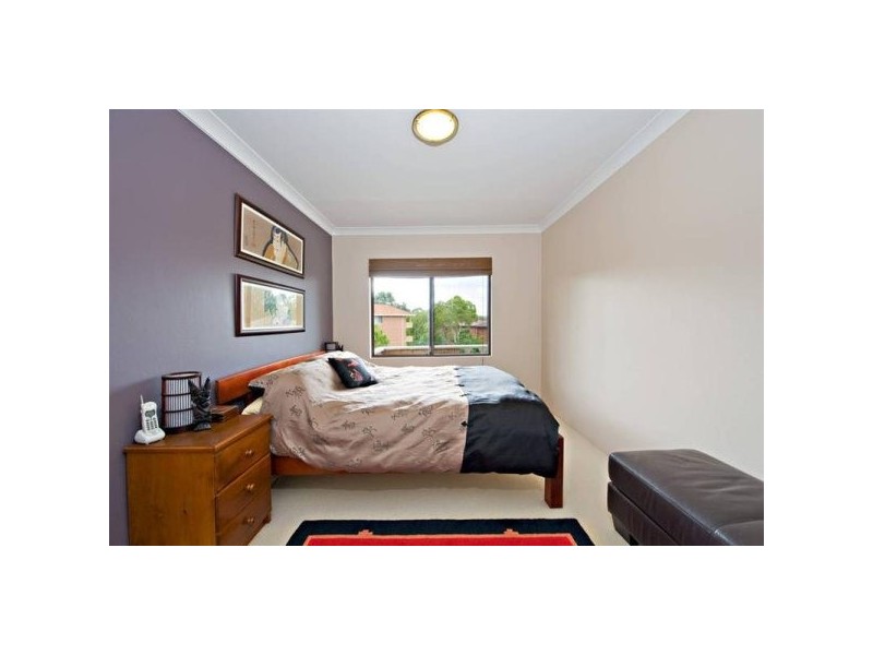 14/3 CURTIS STREET, Caringbah NSW 2229