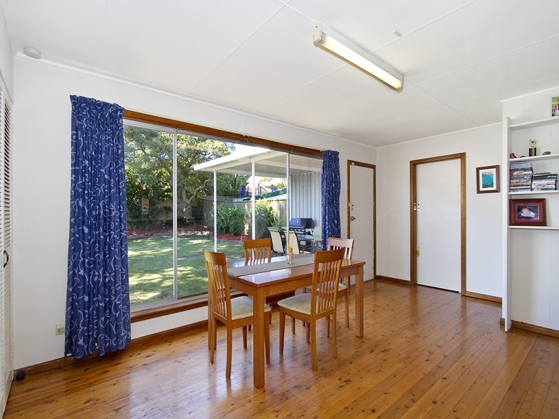 16 Ingara Avenue, Miranda NSW 2228