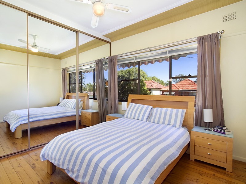 16 Ingara Avenue, Miranda NSW 2228