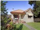46 Glencoe Street, Sutherland NSW 2232