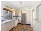 46 Glencoe Street, Sutherland NSW 2232