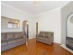 46 Glencoe Street, Sutherland NSW 2232