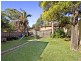 46 Glencoe Street, Sutherland NSW 2232