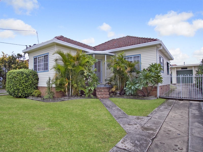 23  Culburra Road, Miranda NSW 2228