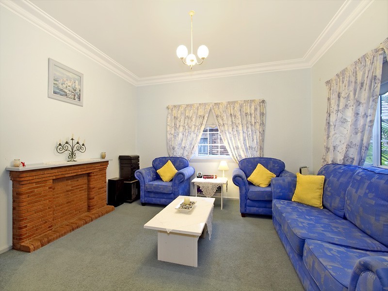 23  Culburra Road, Miranda NSW 2228