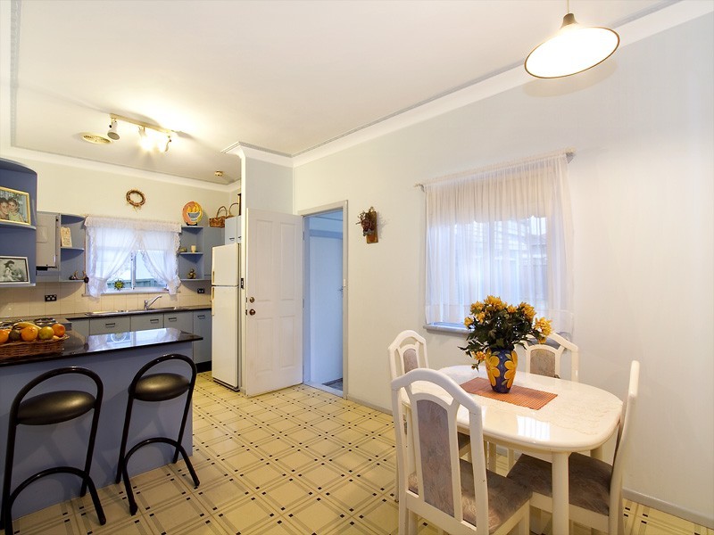 23  Culburra Road, Miranda NSW 2228