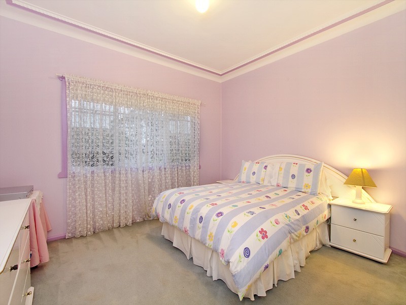 23  Culburra Road, Miranda NSW 2228