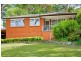 3 Mikarie Place, Kirrawee NSW 2232