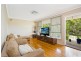 3 Mikarie Place, Kirrawee NSW 2232