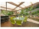 3 Mikarie Place, Kirrawee NSW 2232
