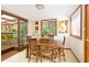3 Mikarie Place, Kirrawee NSW 2232