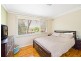 3 Mikarie Place, Kirrawee NSW 2232