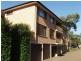 15/53 AUBURN STREET, Sutherland NSW 2232
