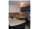 15/53 AUBURN STREET, Sutherland NSW 2232