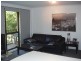 15/53 AUBURN STREET, Sutherland NSW 2232