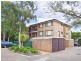 10/125 Oak Road, Kirrawee NSW 2232