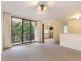 10/125 Oak Road, Kirrawee NSW 2232