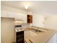 10/125 Oak Road, Kirrawee NSW 2232