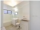 10/125 Oak Road, Kirrawee NSW 2232