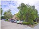 10/125 Oak Road, Kirrawee NSW 2232