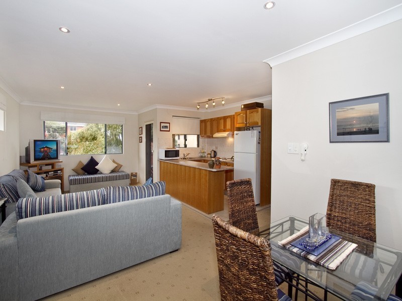 16/35-39 Judd Street, Cronulla NSW 2230