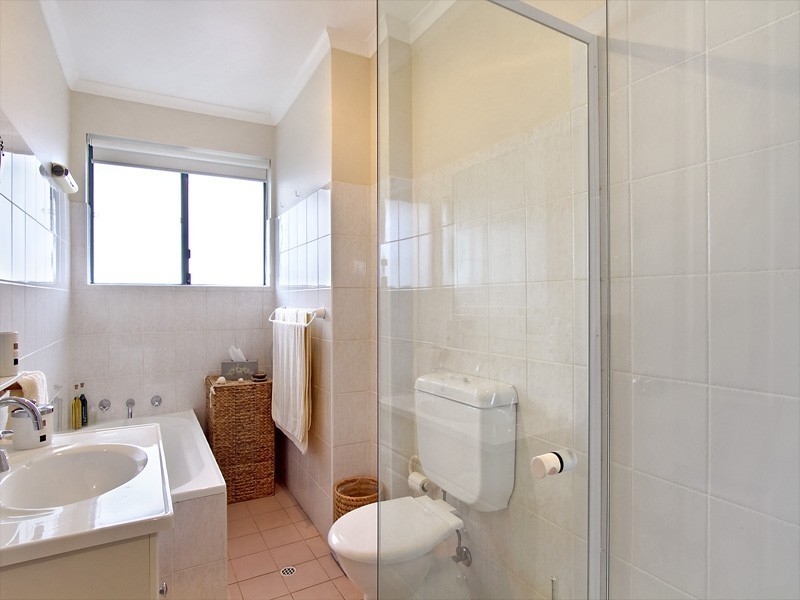 16/35-39 Judd Street, Cronulla NSW 2230