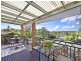 21 Eighth Avenue, Jannali NSW 2226
