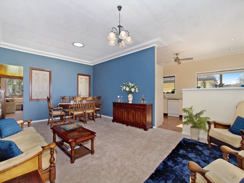 21 Eighth Avenue, Jannali NSW 2226