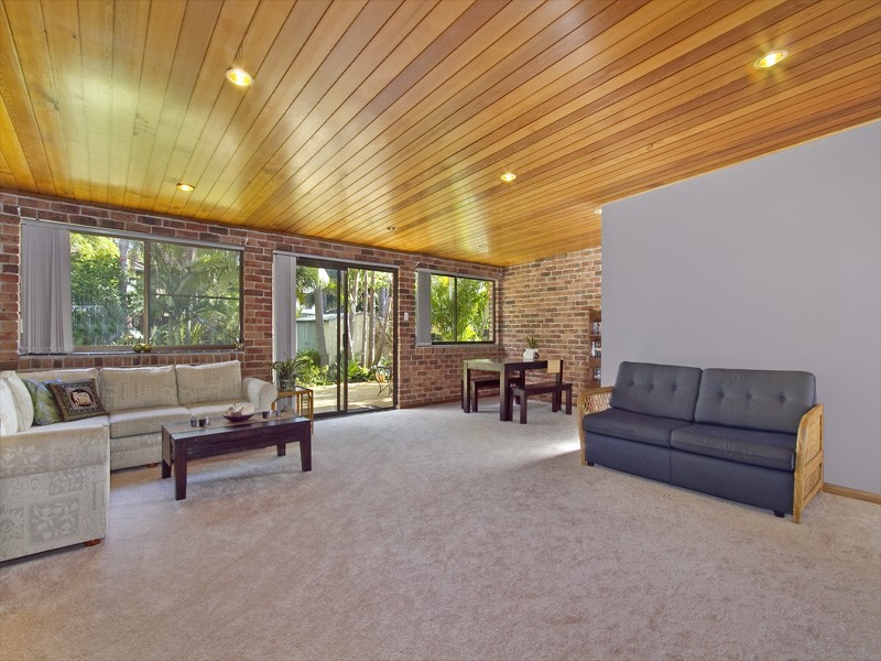 21 Eighth Avenue, Jannali NSW 2226