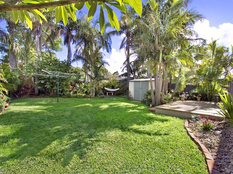 21 Eighth Avenue, Jannali NSW 2226