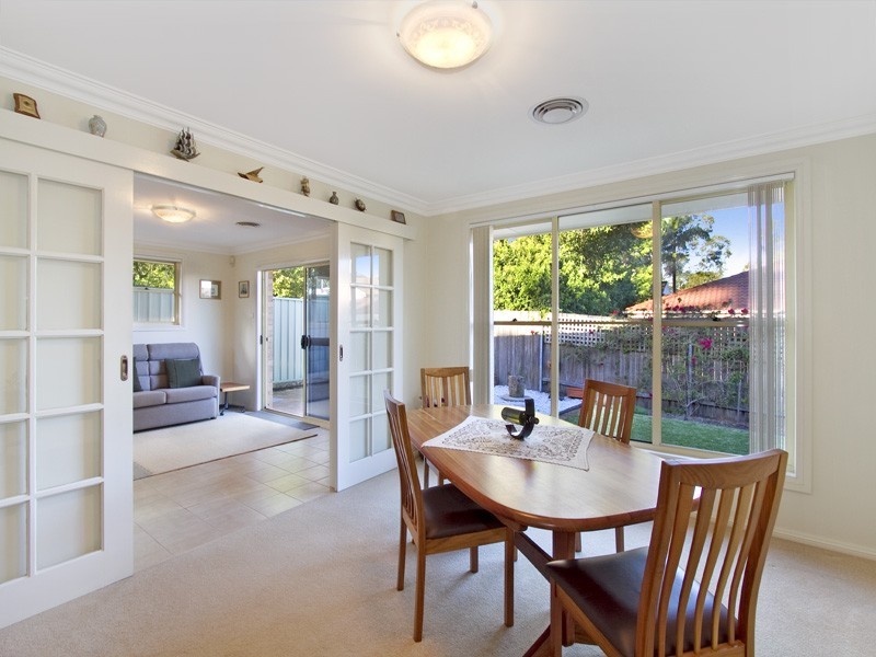 20 Lowana Avenue, Kirrawee NSW 2232