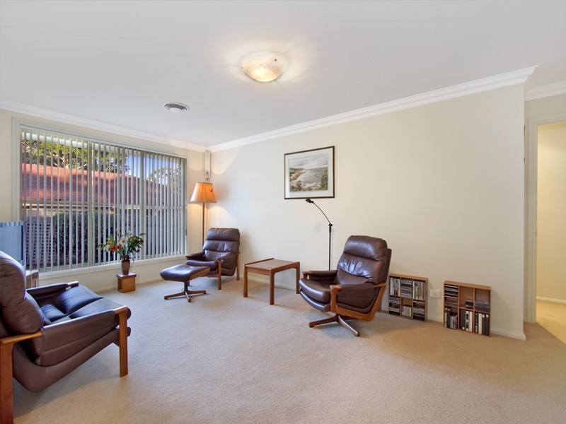 20 Lowana Avenue, Kirrawee NSW 2232