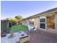 20 Lowana Avenue, Kirrawee NSW 2232