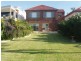 6A BELGRAVE ESPLANADE, Sylvania NSW 2224
