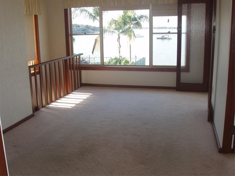 6A BELGRAVE ESPLANADE, Sylvania NSW 2224