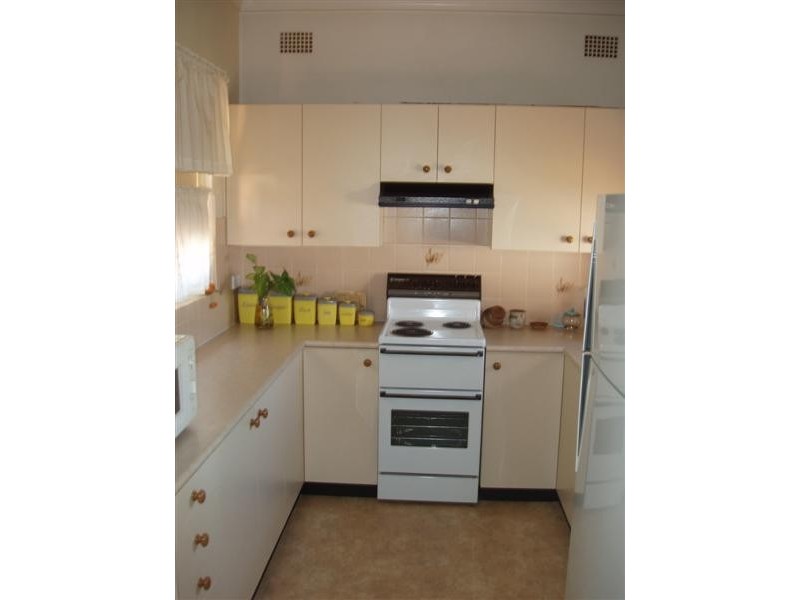 6A BELGRAVE ESPLANADE, Sylvania NSW 2224