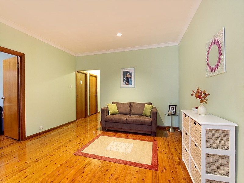 343 Box Road, Sylvania NSW 2224