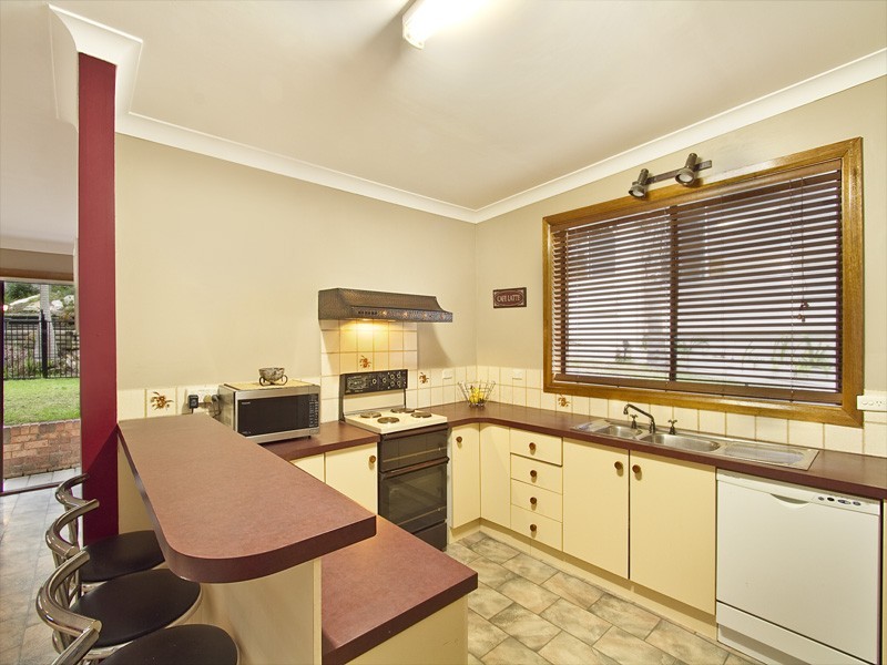 343 Box Road, Sylvania NSW 2224