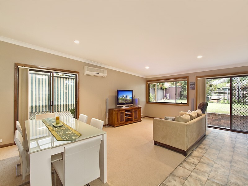 343 Box Road, Sylvania NSW 2224