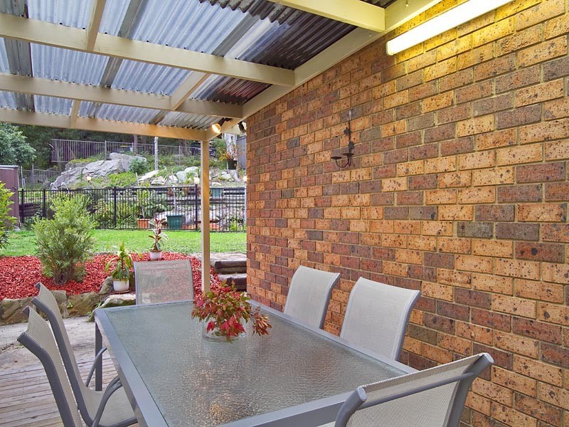 343 Box Road, Sylvania NSW 2224