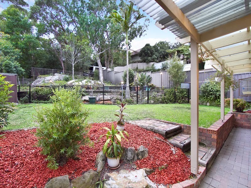 343 Box Road, Sylvania NSW 2224