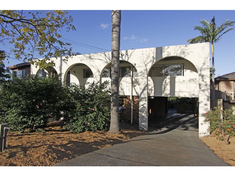 14 Bandain Avenue, Kareela NSW 2232