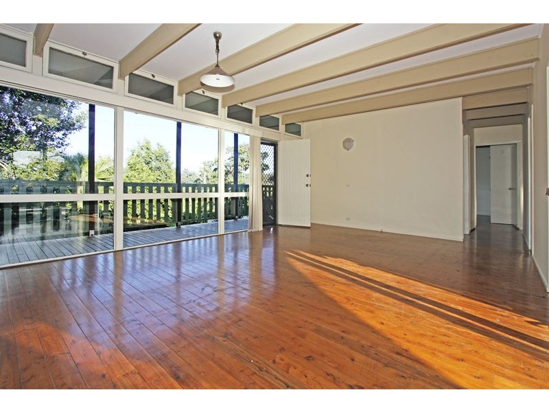 14 Bandain Avenue, Kareela NSW 2232