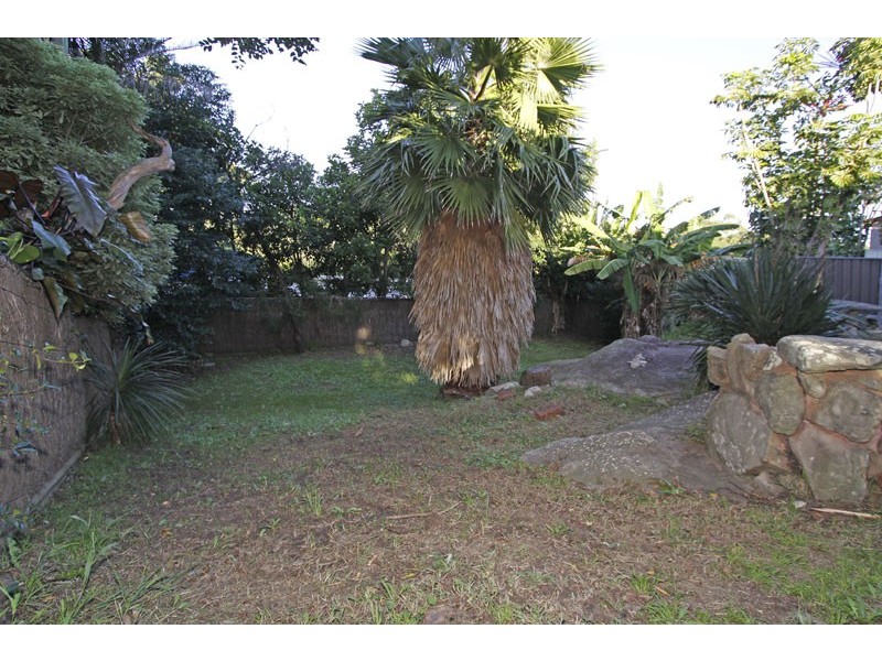 14 Bandain Avenue, Kareela NSW 2232