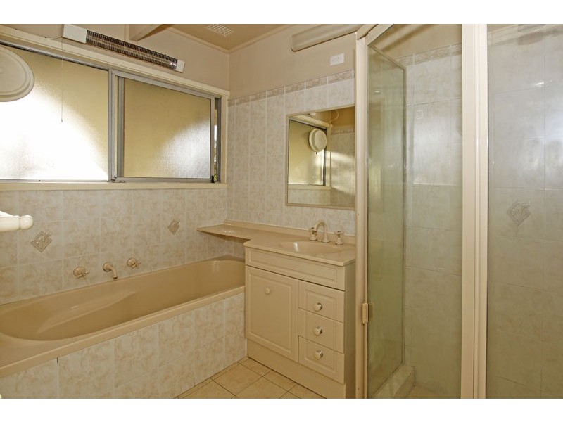 14 Bandain Avenue, Kareela NSW 2232